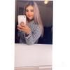 miri_love_54